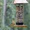 Global Harvest Foods Songbird Selections Wild Bird Seed Wild Bird Food 10 lb 13637 - alternate 3